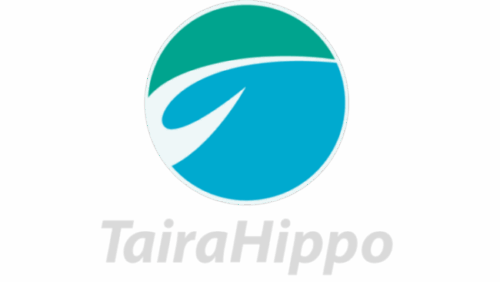 株式会社たいらヒポ